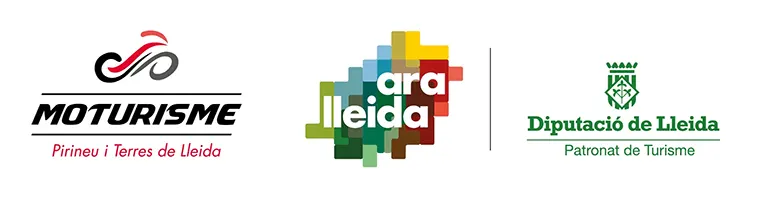 Moturisme Ara Lleida